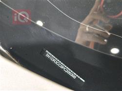 نیسان پاسفایندەر